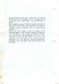 19931221 LAND ROVER Manual 004